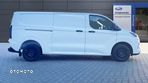 Ford Transit Custom - 7