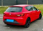 Seat Leon 2.0 TDI Start&Stop FR - 5