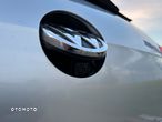 Volkswagen Golf 2.0 TDI (BlueMotion Technology) DSG Highline - 18