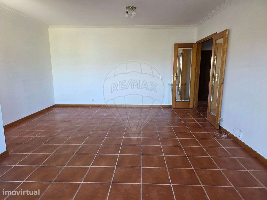 Apartamento T2 para venda-17