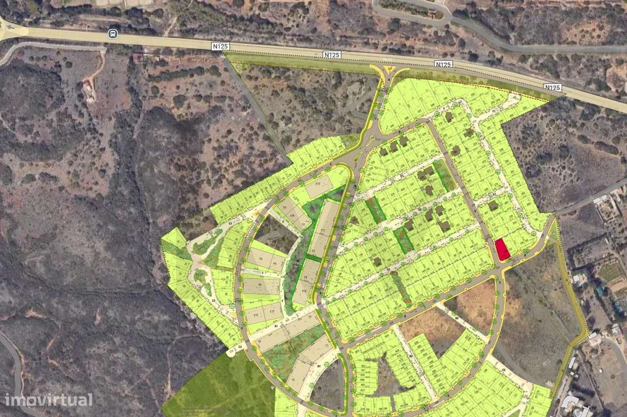 Oportunidade Exclusiva em Vila do Bispo: Onde o Seu Refúgio no Algarve - Grande imagem: 3/4