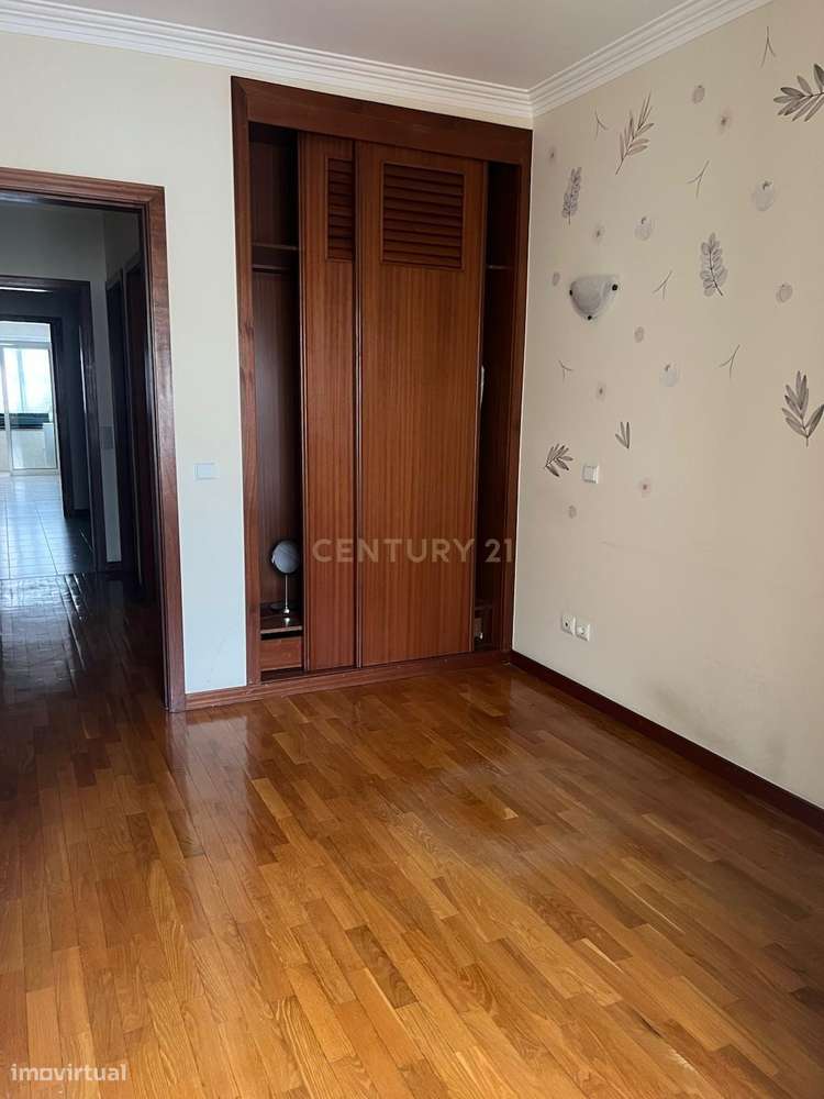 Apartamento, 102 m², Espinho - Grande imagem: 4/11
