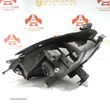 Far stanga Citroen Xsara Picasso 2002 | 9631495180 | 89300190 - 2