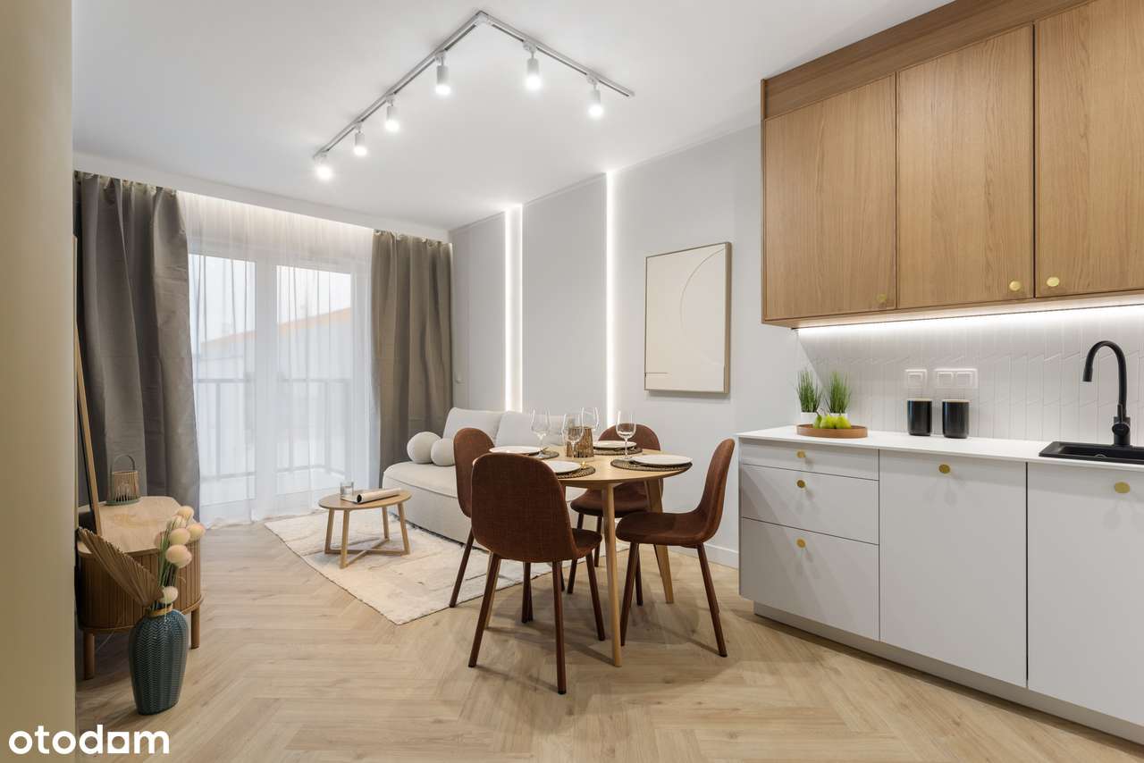 NOWE | GOTOWE | SIŁOWNIA | bez 2% PCC | Faktura Vat