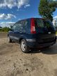 Ford Fusion 1.25 Style - 2