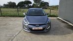 Hyundai i30 1.4 CRDi Blue Active - 3