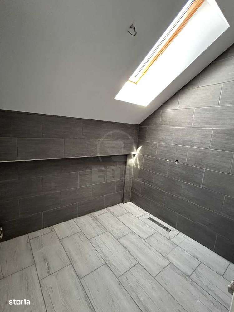 Apartament 2 camere,finisat,zona Tineretului-7