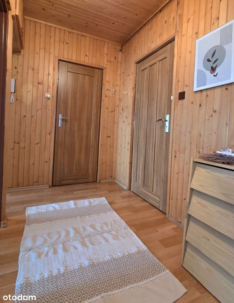 Katowice, Wełnowiec–Józefowiec ul. Słoneczna, 2 pokoje,44,12 m²-5