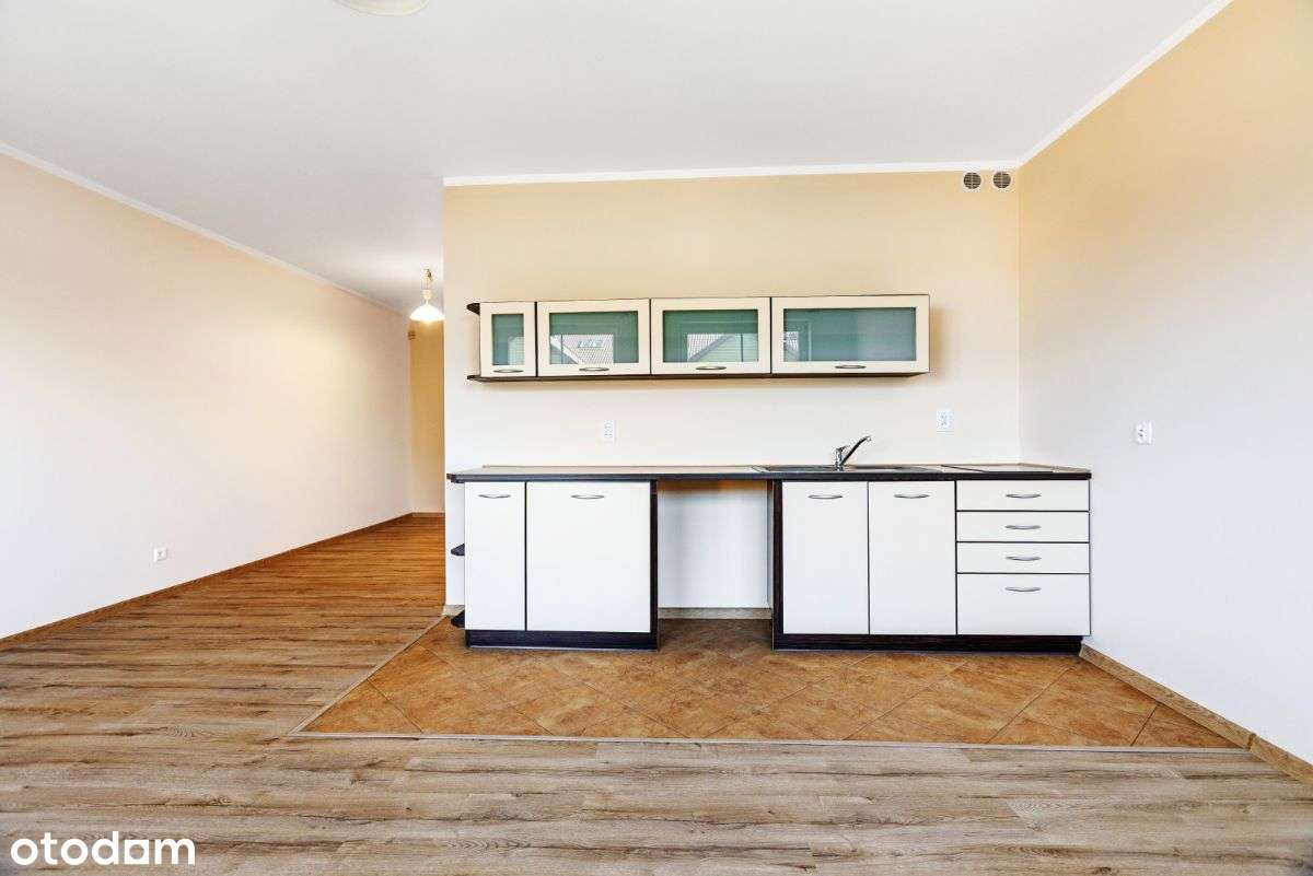 Nowa cena, okazja !-6