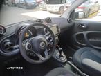 Smart Fortwo 60 kW electric drive - 9