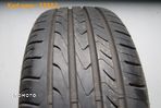 Meteor HP Sport 2 - 205/45 R17 - 1