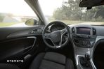 Opel Insignia 2.0 CDTI S&S - 7