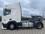 Scania R450 - 9