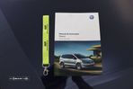 VW Sharan 2.0 TDI Trendline - 36