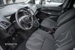 Ford Tourneo Connect 1.0 EcoBoost 100KM Serwis Hak Gwarancjia !! - 15