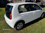 Volkswagen up! 1.0 high - 5