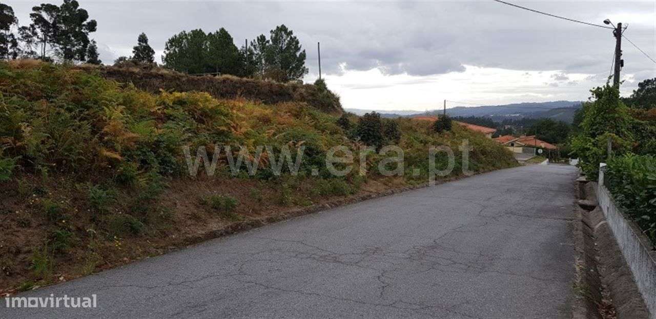 Terreno - Grande imagem: 4/5