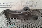 Pedala acceleratie 1K1721503L Audi A3 8P/8PA (facelift)  [din 2004 pa - 2