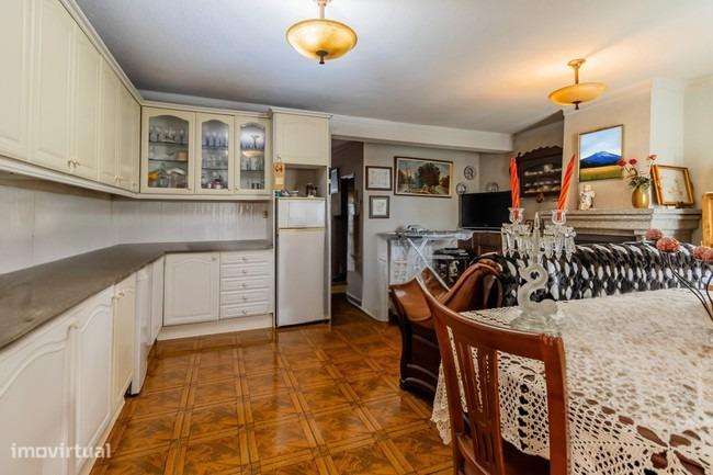 Moradia t4 - Grande imagem: 5/18