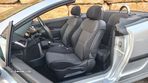 Peugeot 207 CC 1.6 HDi FAP - 26