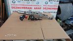 Coloana Volan renault Master 2018-prezent Opel Movano dezmembrez renault master 4 2.3 euro 6 biturbo - 3