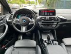 BMW X4 xDrive30d M Sport X - 8