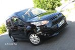 Ford Tourneo Connect 1.0 EcoBoost Start-Stop Titanium - 16