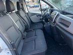 Renault TRAFIC 1.6DCI ALTA 125CV - 10