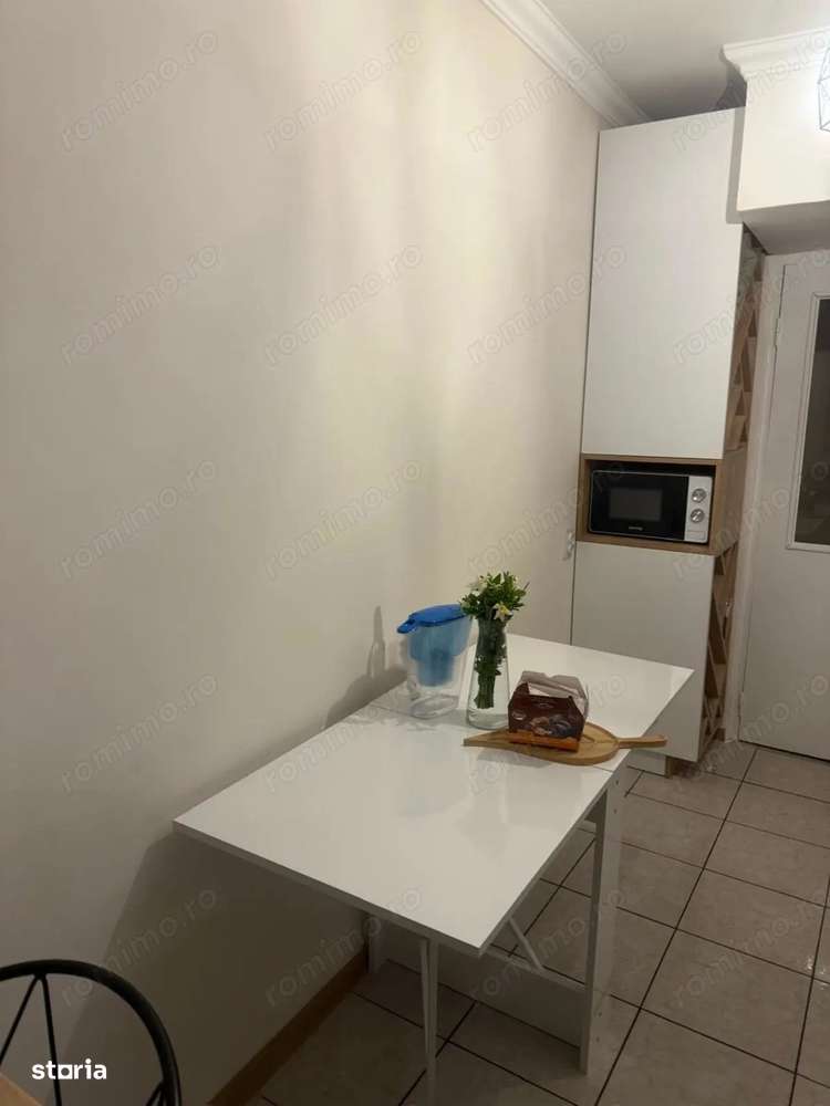 Apartament cu o cameră Aproape de Kaola - Imagine principală: 2/9
