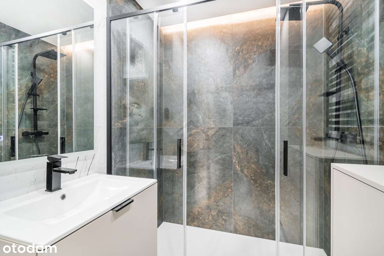 3-pokojowe mieszkanie po remoncie blisko AGH!-4