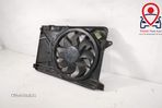 Electroventilator GMV GMW Original In Stare Buna Opel Mokka 1 2012 2013 2014 2015 Crossover RY80402 - 6