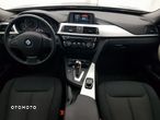 BMW 3GT - 17