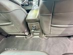 Renault Espace 1.6 dCi Energy Initiale Paris EDC - 24