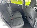 Ford Fiesta 1.1 Ti-VCT Business - 27