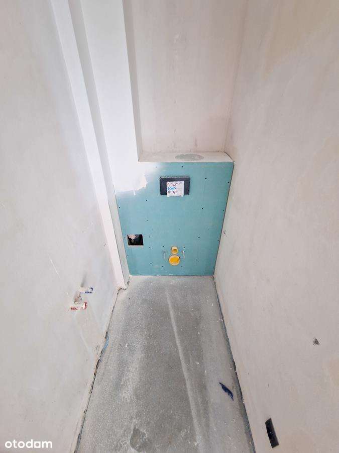 Zamieszkaj nowocześnie!-9