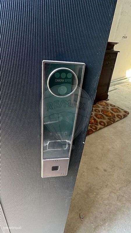 Moradia T2 para venda - Grande imagem: 5/18