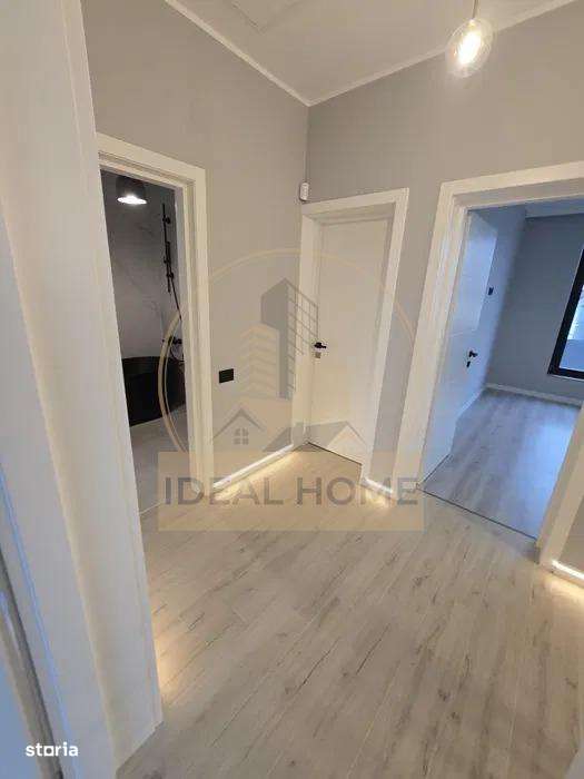 BuciumVisani - Casa individuala 4 camere - La strada principala - Imagine principală: 5/8