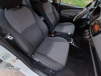 Toyota Yaris 1.0 Active EU6 - 13