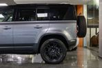 Land Rover Defender 3.0 D250 110 AWD X-Dynamic HSE - 12