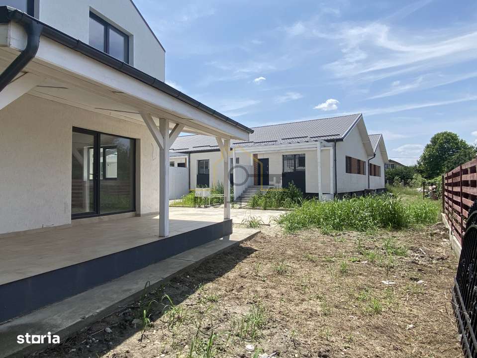 Mutare rapida! Duplex P+M, 4 cam, 94mpu, 250mpt! Comision 0%! - Imagine principală: 5/19