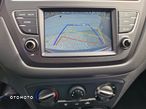 Hyundai i20 1.0 T-GDI DCT Advantage - 23