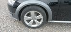 Audi A4 Allroad 2.0 TDI clean diesel Quattro S tronic - 29