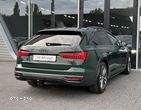 Audi A6 Allroad 50 TDI mHEV Quattro Tiptronic - 6