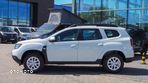 Dacia Duster 1.5 Blue dCi Expression 4WD - 3