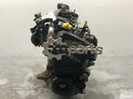 Motor RENAULT MEGANE II - SCENIC II - GRAND SCENIC II  1.5 dCi 05.05 - 06.08 Usa... - 1