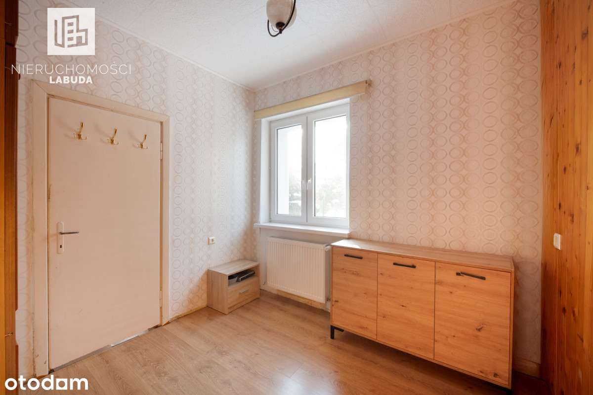 Dom z widokiem na jezioro-14