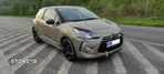 Citroën DS3 1.6 THP SportChic - 3