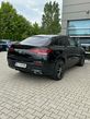 Mercedes-Benz GLE Coupe 400 d 4-Matic Premium Plus - 7