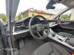 Audi Q7 45 TDI mHEV Quattro S Line Tiptr - 4