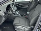 Hyundai i30 1.0 T-GDI Style - 11